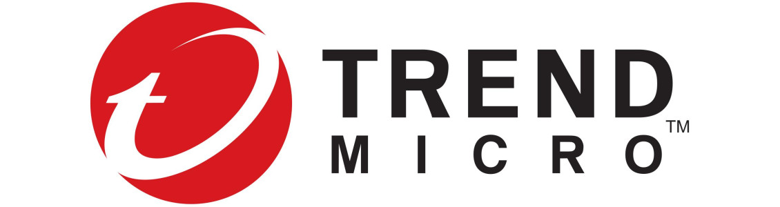 trend micro 
