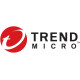 Trend Micro