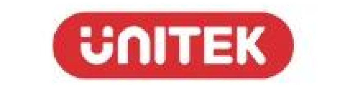 unitek 