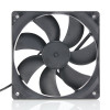 Cooling Fans