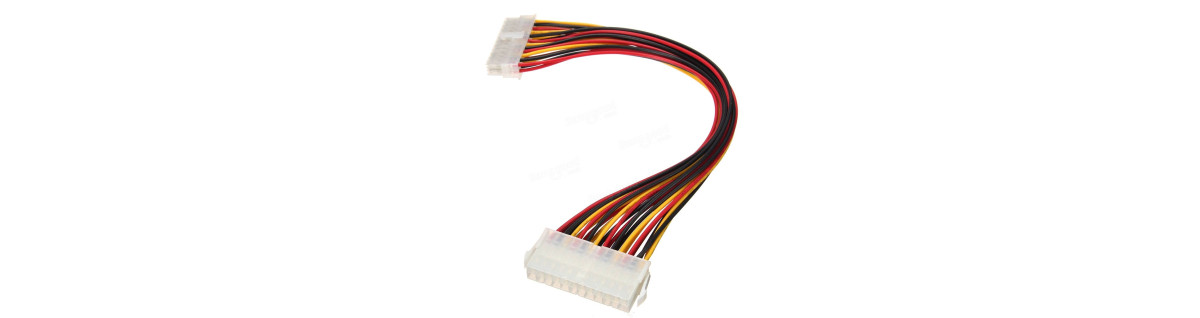 Internal Cables - WARETOBUY.com