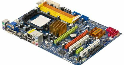 Sap Computer Part Spare Parts and Components - WARETOBUY.com