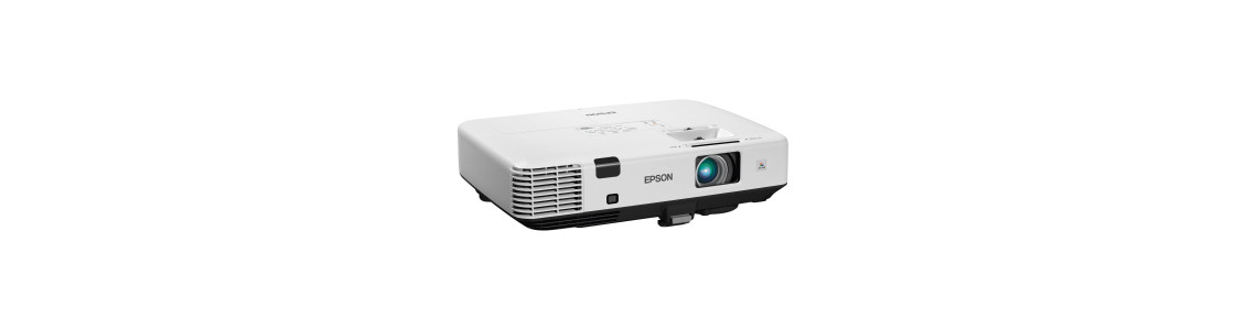 Projectors image