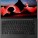 Commercial Laptops