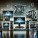 Commercial Desktops
