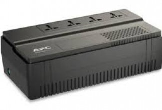 Uninterruptible Power Supply (UPS)