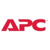 APC