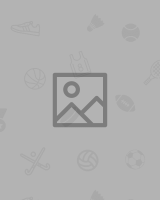 Acer Travelmate P2 P215-55-G2-7614 U7-255U 16GB 512GB SSD W11P