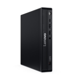 Lenovo ThinkCentre M70q G6 U5 8GB 256GB W11P 3YW 13A4004NME