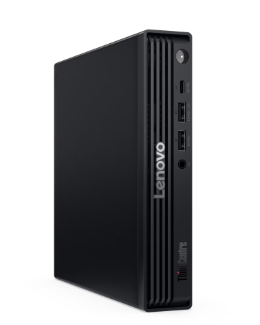 Lenovo ThinkCentre M70q G6 U7 16GB 512GB W11P 3YW 13A4004LME