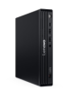 Lenovo ThinkCentre M70q G6 U5 8GB 512GB W11P 3YW 13A4004PME