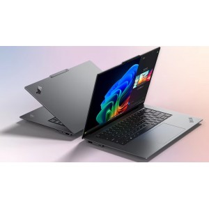 Lenovo ThinkPad X9-14 Gen 1 21Q6004HMA Ultra 7 15.3" WUXGA 32GB 512GB SSD W11P 3YW