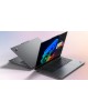 Showing image for Lenovo, 21Q6004HMA Lenovo, 21Q6004HMA