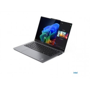 Lenovo™ ThinkPad X9-14 Gen 1 21QA005YMA Intel Core Ultra 7 258V, Grafik Intel Arc, 32GB RAM, 1TB SSD, W11P, 14" WUXGA OLED, 3YW