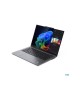 Showing image for Lenovo, 21QA005YMA Lenovo, 21QA005YMA