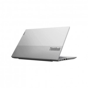 Lenovo ThinkBook 14 Gen 4 IAP 21DH003TMJ 14" FHD i5-1235U 8GB 512GB SSD W11
