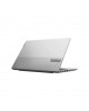 Showing image for Lenovo, 21DJ0047MJ Lenovo ThinkBook 15 G4 IAP 21DJ0047MJ 15.6