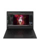 Showing image for Lenovo 21DCS0T400 Lenovo 21DCS0T400
