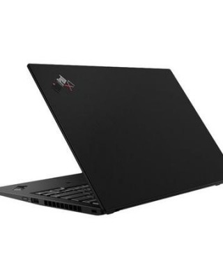 Lenovo™ ThinkPad X1 Carbon Gen 13 21NS001NMA Intel Core Ultra 7 256V, 16GB RAM, 512GB SSD, 14" WUXGA,W11P 3YW