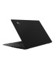 Showing image for Lenovo™ ThinkPad X1 Carbon Gen 12 21KCS00200 Intel Core Ultra 7 155U Lenovo™ ThinkPad X1 Carbon Gen 12 21KCS00200 Intel Core Ultra 7 155U