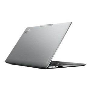 Lenovo™ ThinkPad X9-14 Gen 1 21QA005YMA Intel Core Ultra 7 258V, Grafik Intel Arc, 32GB RAM, 1TB SSD, W11P, 14" WUXGA OLED, 3YW