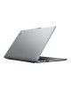 Showing image for Lenovo, 21QA005YMA Lenovo, 21QA005YMA