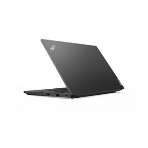 Showing image for Lenovo, 21QX0007MA Lenovo, 21QX0007MA