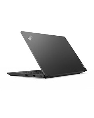 Lenovo™ ThinkPad T14s Gen 6 21QX0007MA Intel Core Ultra 7 258V, Grafik Intel Arc, 32GB RAM, 512GB SSD, W11P 3YW