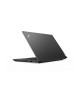Showing image for Lenovo, 21QX0007MA Lenovo, 21QX0007MA
