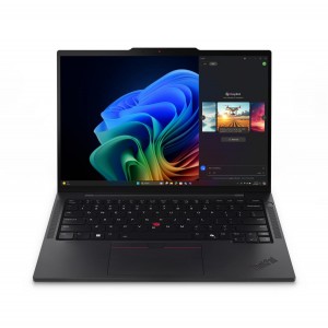 Showing image for Lenovo, 21QX0007MA Lenovo, 21QX0007MA
