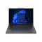  Lenovo™ ThinkPad P14s Gen 5 (Intel) 21G2004AMY Core Ultra 7 155H 32 GB DDR5 1TB SSD 14.5" WQXGA Display NVIDIA RTX 500  W11P 3YW