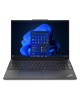 Showing image for Lenovo, 21KS004BMY Lenovo, 21KS004BMY
