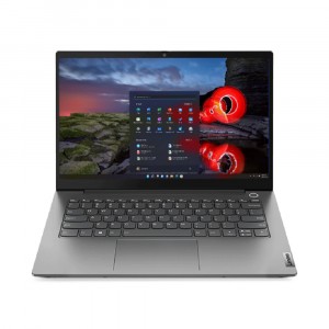 Showing image for Lenovo™ ThinkPad X1 Carbon Gen 12 21KCS00200 Intel Core Ultra 7 155U Lenovo™ ThinkPad X1 Carbon Gen 12 21KCS00200 Intel Core Ultra 7 155U