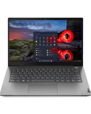 Lenovo™ ThinkPad X1 Carbon Gen 13 21NS001NMA Intel Core Ultra 7 256V, 16GB RAM, 512GB SSD, 14" WUXGA,W11P 3YW