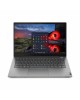 Showing image for Lenovo™ ThinkPad X1 Carbon Gen 12 21KCS00200 Intel Core Ultra 7 155U Lenovo™ ThinkPad X1 Carbon Gen 12 21KCS00200 Intel Core Ultra 7 155U