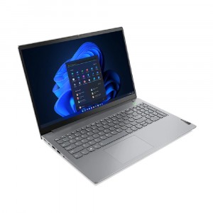 Lenovo ThinkBook 15 G4 IAP 21DJ0047MJ 15.6" FHD i7-1255U 8GB 512GB SSD W11P