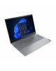 Showing image for Lenovo, 21DJ0047MJ Lenovo ThinkBook 15 G4 IAP 21DJ0047MJ 15.6
