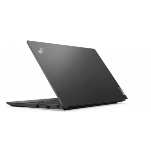 Lenovo 21SR0055MA Intel Core Ultra 7 255H 16GB 512GB SSD W11P 3YW