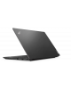 Showing image for Lenovo 21SR0055MA Intel Core Ultra 7 255H 16GB 512GB SSD W11P 3YW Lenovo 21SR0055MA Intel Core Ultra 7 255H 16GB 512GB SSD W11P 3YW