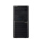 Acer Altos BrainSphere T110 F6 Server US.RU9SM.00Q