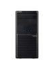 Acer Altos BrainSphere T110 F6 Server US.RU9SM.00Q