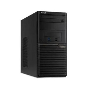 Acer Altos BrainSphere T110 F6 Server US.RU9SM.00Q