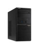 Acer Altos BrainSphere T110 F6 Server US.RU9SM.00Q