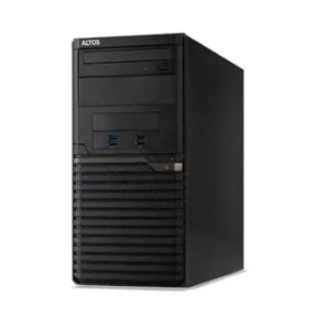 Acer Altos BrainSphere T110 F6 Server US.RU9SM.00Q