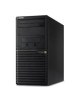 Acer Altos BrainSphere T110 F6 Server US.RU9SM.00Q