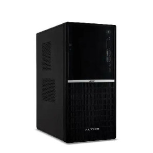 Acer Altos P130 F9 Mid Tower i7-14700 16GB 1TB W11P DT.L0RSM.02A