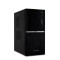 Acer Altos P130 F9 Mid Tower i5-14500 8GB 512GB W11P UD.L0RSM.061