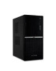 Acer Altos P130 F9 Mid Tower i9-14900 16GB 1TB W11P UD.L0RSM.062