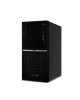 Acer Altos P130 F9 Mid Tower i7-14700 16GB 1TB W11P DT.L0RSM.02A