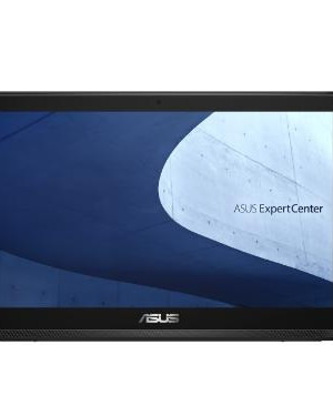 Asus Expertcenter E1600 AIO N4500 8GB 512GB SSD W11P E1600WKAT-BMR217X